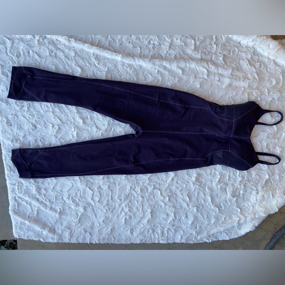 lululemon athletica Other - Lululemon jumper